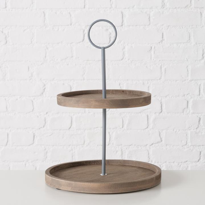 Immagine prodotto Boltze Home Samina