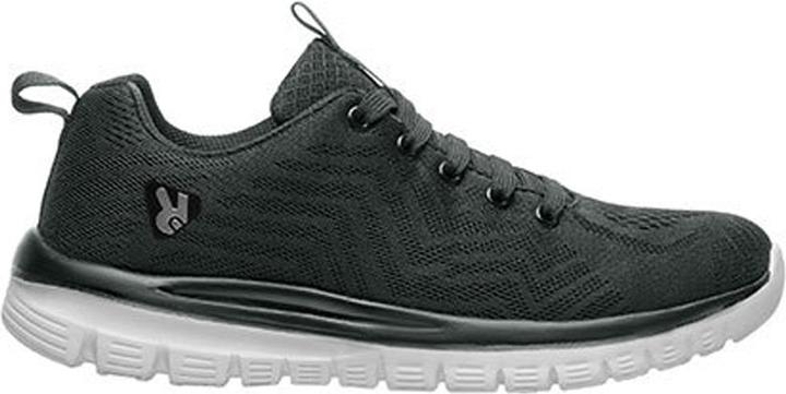 Produktbild Roly Sneaker Woods (47)