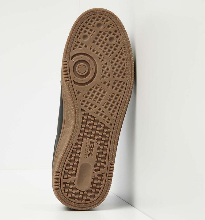 Image du produit British Knights Revival (40)