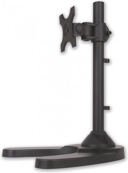 Image du produit Techly ICA-LCD 3500 (Tables, 27", 10 kg)