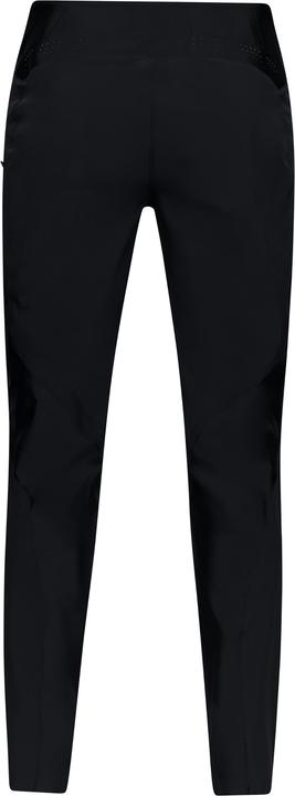 Produktbild Fox Flexair Pant (38, XXL)