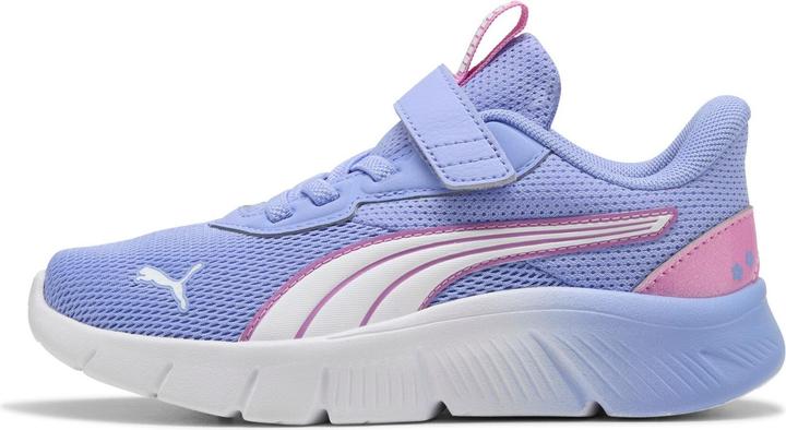 Image du produit Puma FlexFocus Modern Jelly Heaven AC+ PS (31)