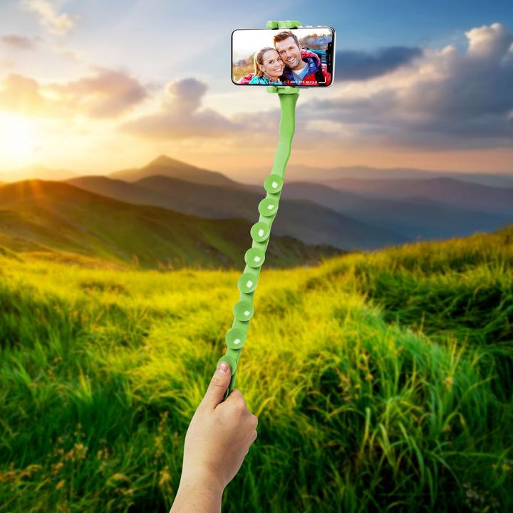 Produktbild Celly Selfie Stick