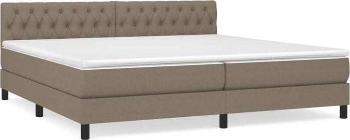 Image du produit vidaXL Margot (200 x 200 cm)