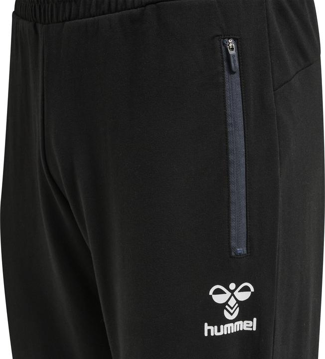 Produktbild hummel RAY 2.0 TAPERED PANTS (L)