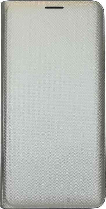 Produktbild Samsung Wallet Cover (Samsung Galaxy S6 Edge+)