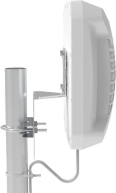 Image du produit Poynting XPOL-2-5G-01 (3G, 5G, GSM)