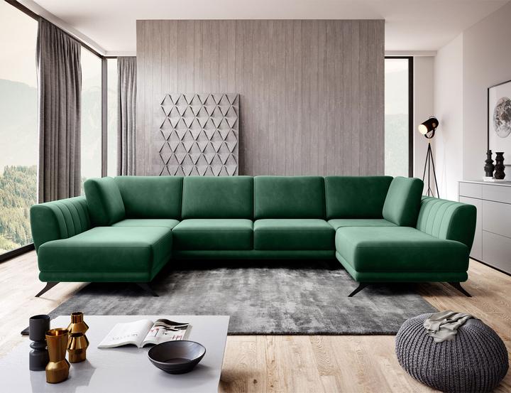 Produktbild ELTAP Larco (Wohnlandschaft)