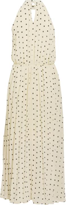 Produktbild Vila VIMICADA Neckholder Maxikleid (44)