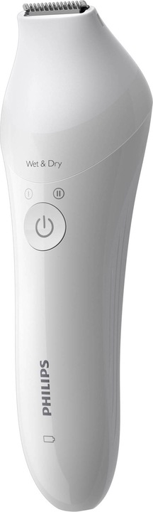 Actual product image Philips Series 8000