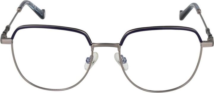 Actual product image Hackett Brillenfassung Heb294 51656