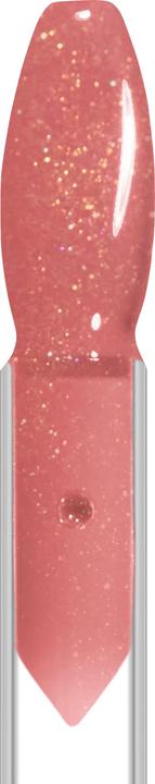 Actual product image NYX Professional Make-Up Jelly Job (HONEY ITS JELLY)