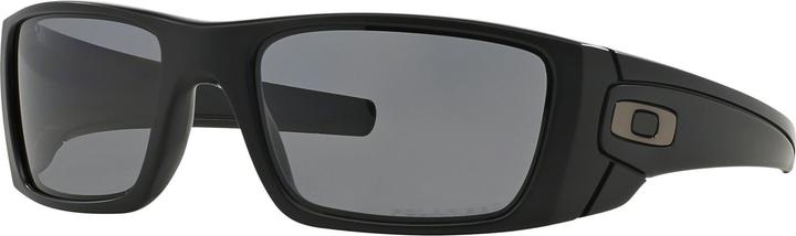 Produktbild Oakley Fuel Cell