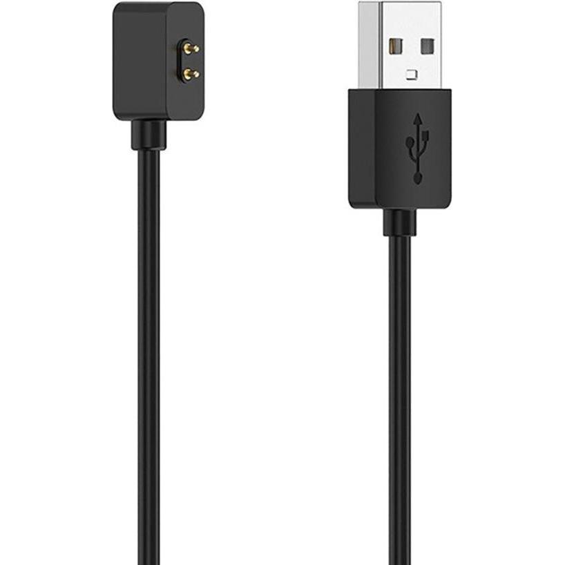 Hurtel Other goods Uniq Swivix Rotating Kickstand 360 Case for iPhone Air - Gold, Accessori per smartwatch