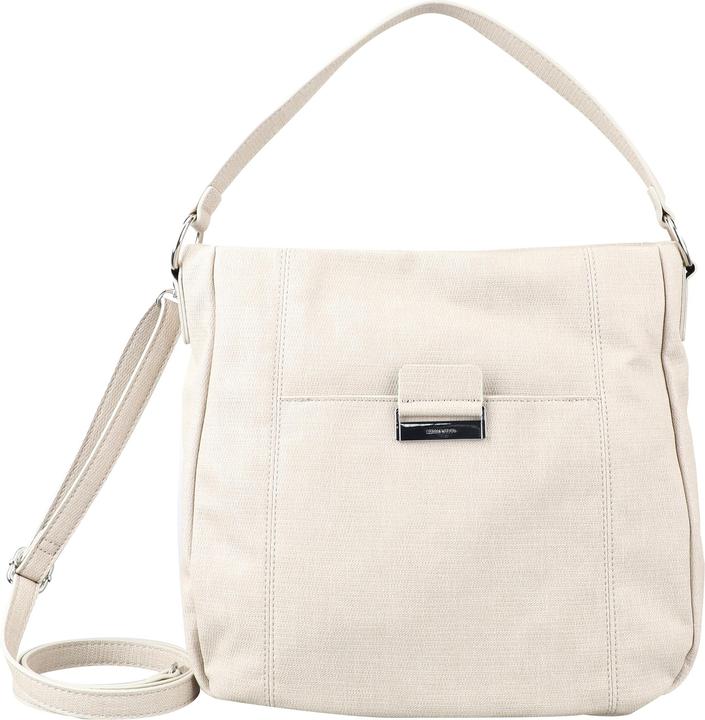 Produktbild Gerry Weber hobo lhz be different