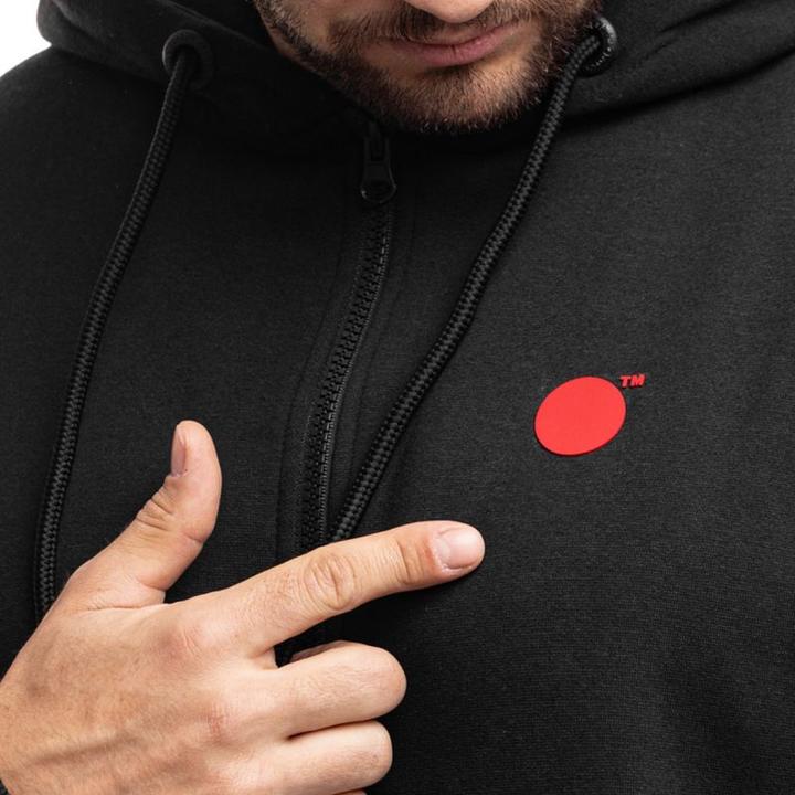 Produktbild Ozoshi Pecos Sweatshirt (M)