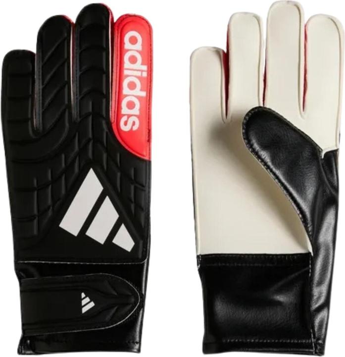 Produktbild Adidas Copa Goalkeeper Glove (6)