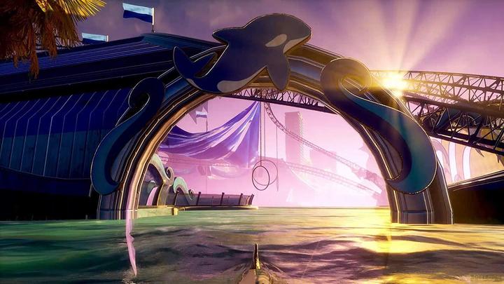 Produktbild Deep Silver Maneater Day One Edition (PS4, Multilingual)