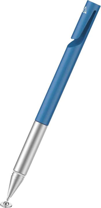 Produktbild Adonit Mini 4