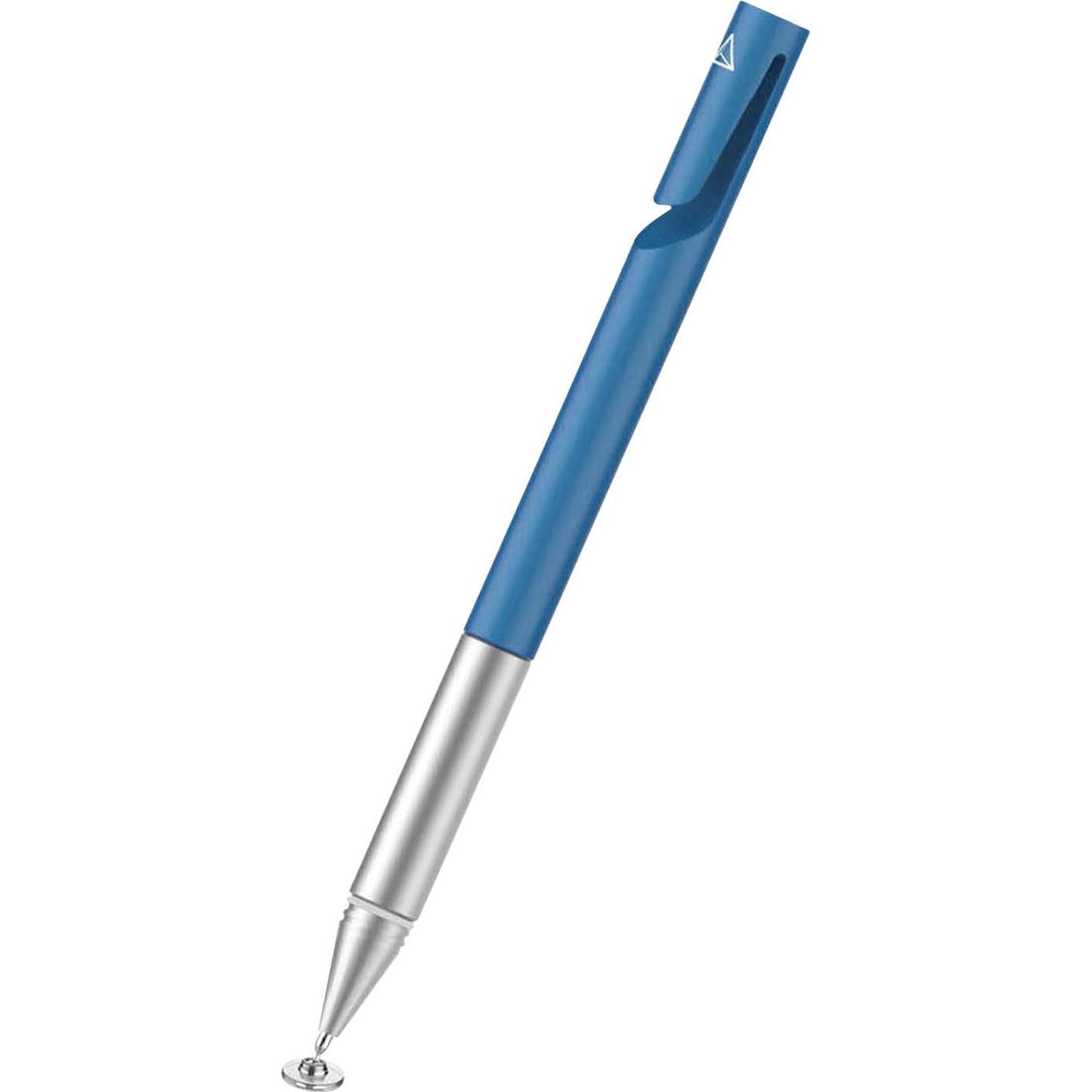 Adonit Mini 4, Stylus, Blau