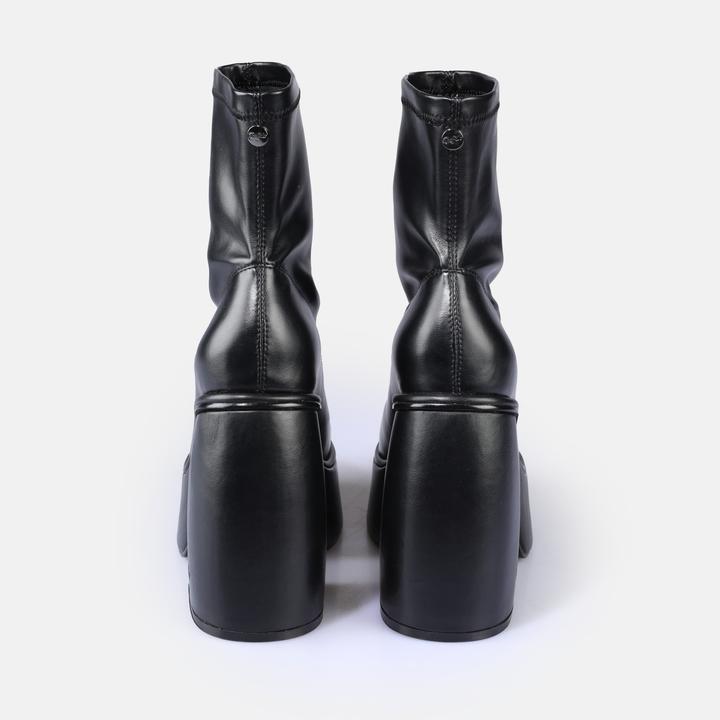 Produktbild Buffalo Vegan Nappa (36)