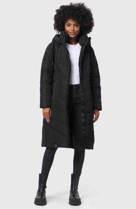 Produktbild Navahoo Sahnekatzii XIV (5XL)
