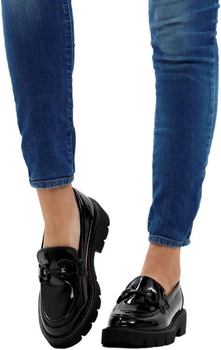 Produktbild Caprice Slipper (39)