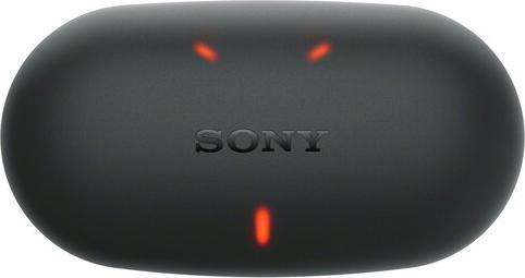 Produktbild Sony WF-XB700 (9 h, Kabellos)