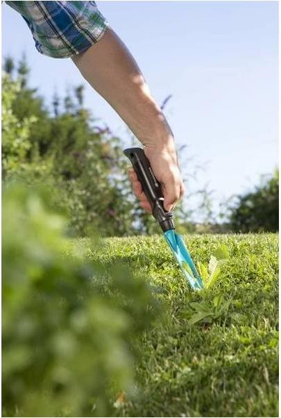 Actual product image Gardena spud
