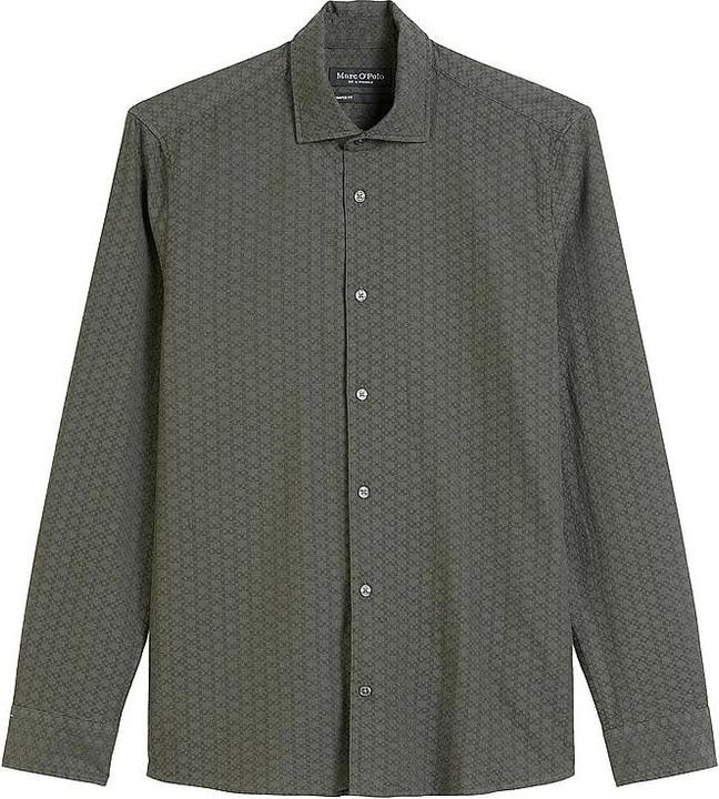 Actual product image Marc O'Polo 528730442104 (XL)