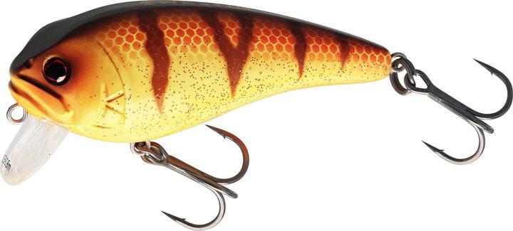 Immagine prodotto Westin Fat Bite Floating (5.50 cm)