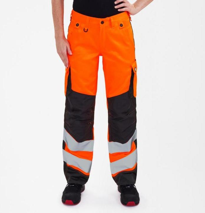 Produktbild F. Engel Safety Light Damenhose (48)