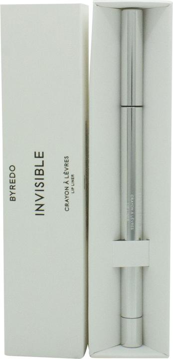 Image du produit Byredo Liner à lèvres invisible