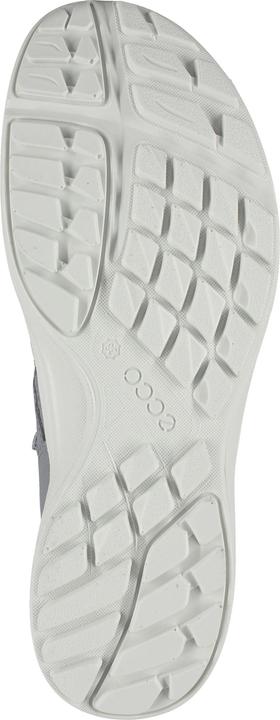 Image du produit Ecco Terracruise (39)