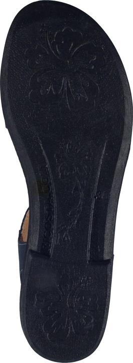 Actual product image Ricosta Sandals (33)