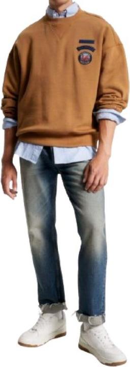 Actual product image Tommy Hilfiger Berg-Sweatshirt (M)