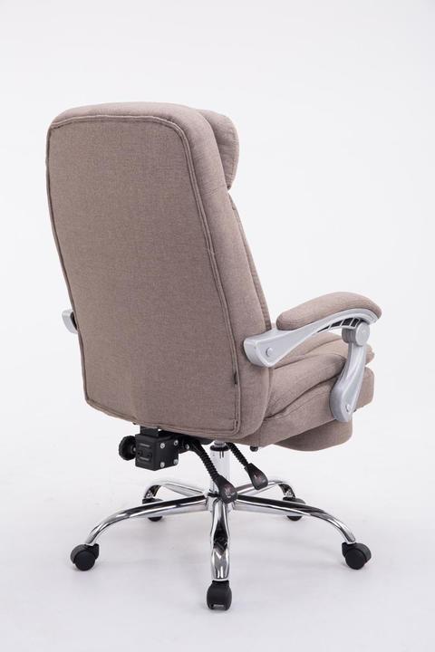 Actual product image CLP XL Troy