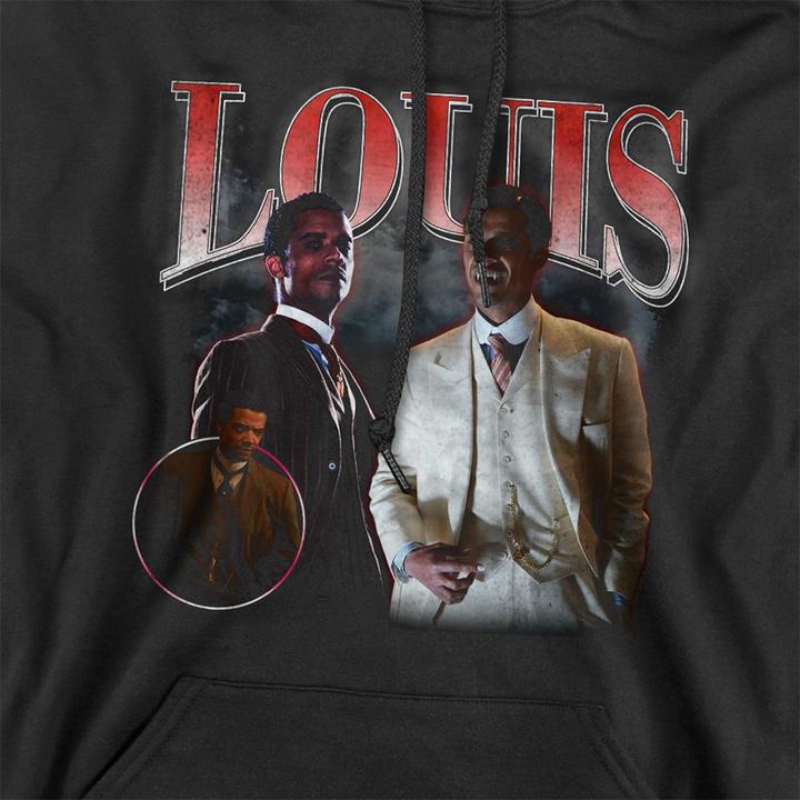 Produktbild Ideal Tek Kapuzenpullover (XXL)