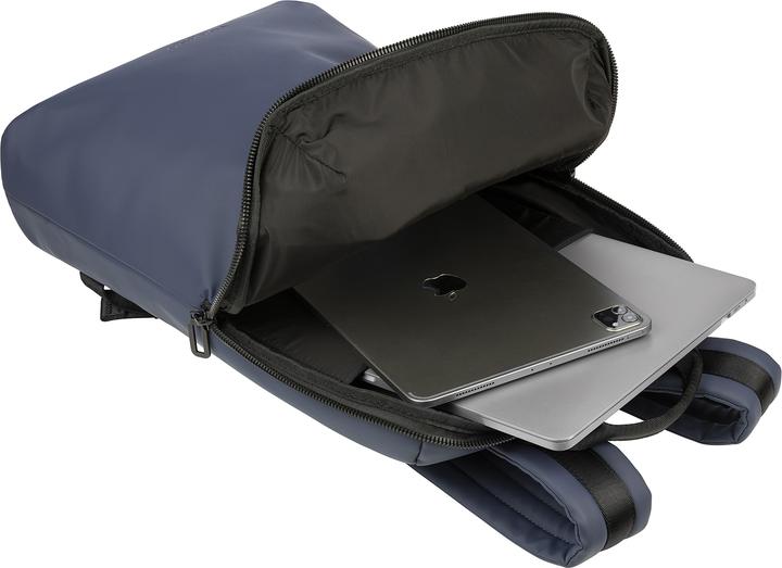 Immagine prodotto Tucano Borsa per notebook Player 15.6", nera