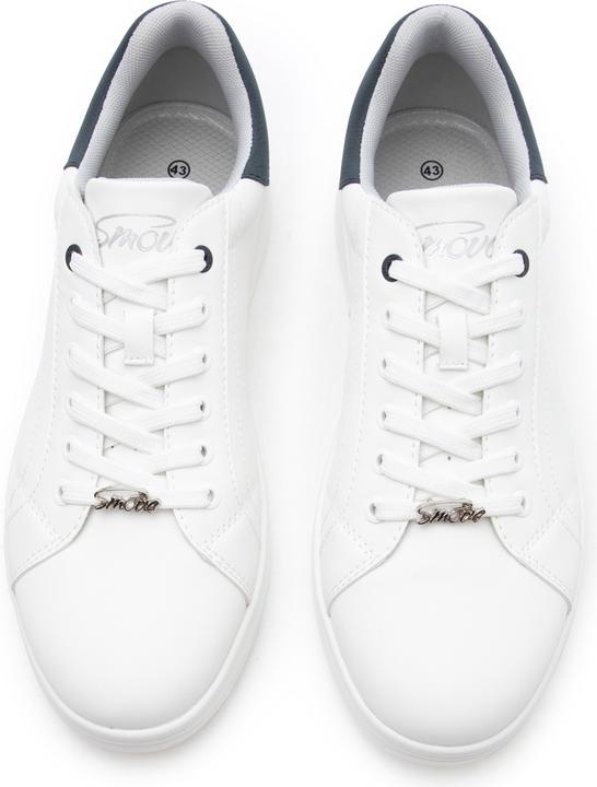 Produktbild Dancing Queens SMOVE Accent Dance Sneaker (41)