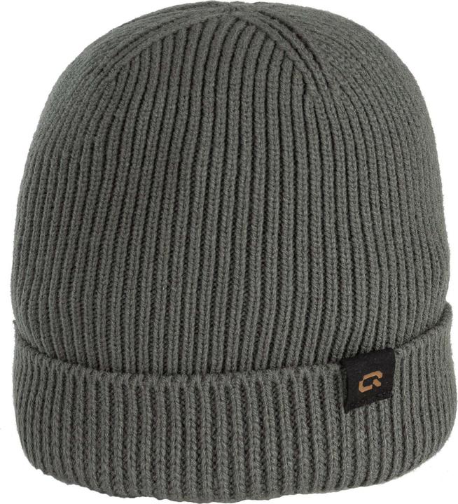 Image du produit Iqon Bonnet Clothing Explore Bonnet 2024 (Taille unique)