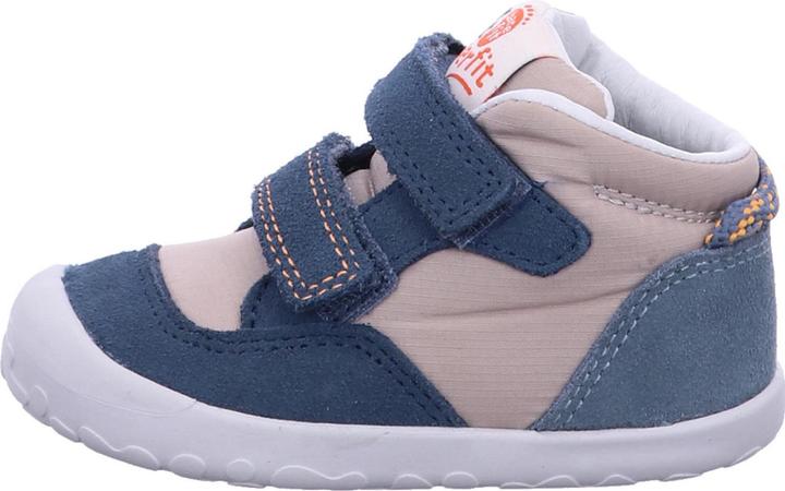 Image du produit Superfit Flummi (20)