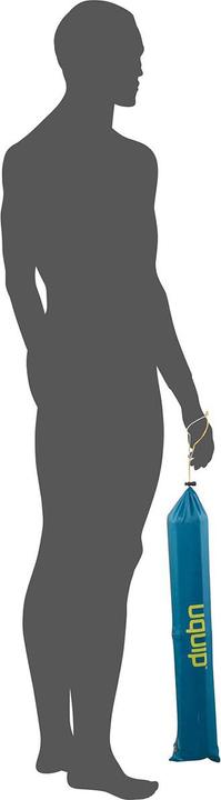 Produktbild Uquip Liberty Campingtisch