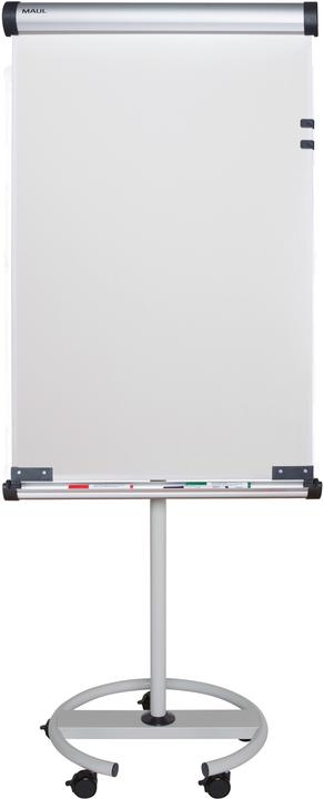 Image du produit Maul Tableau à feuilles mobiles (66 x 97 cm)