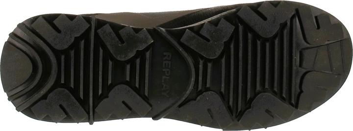 Image du produit Replay Field 2.0 Ward (41)