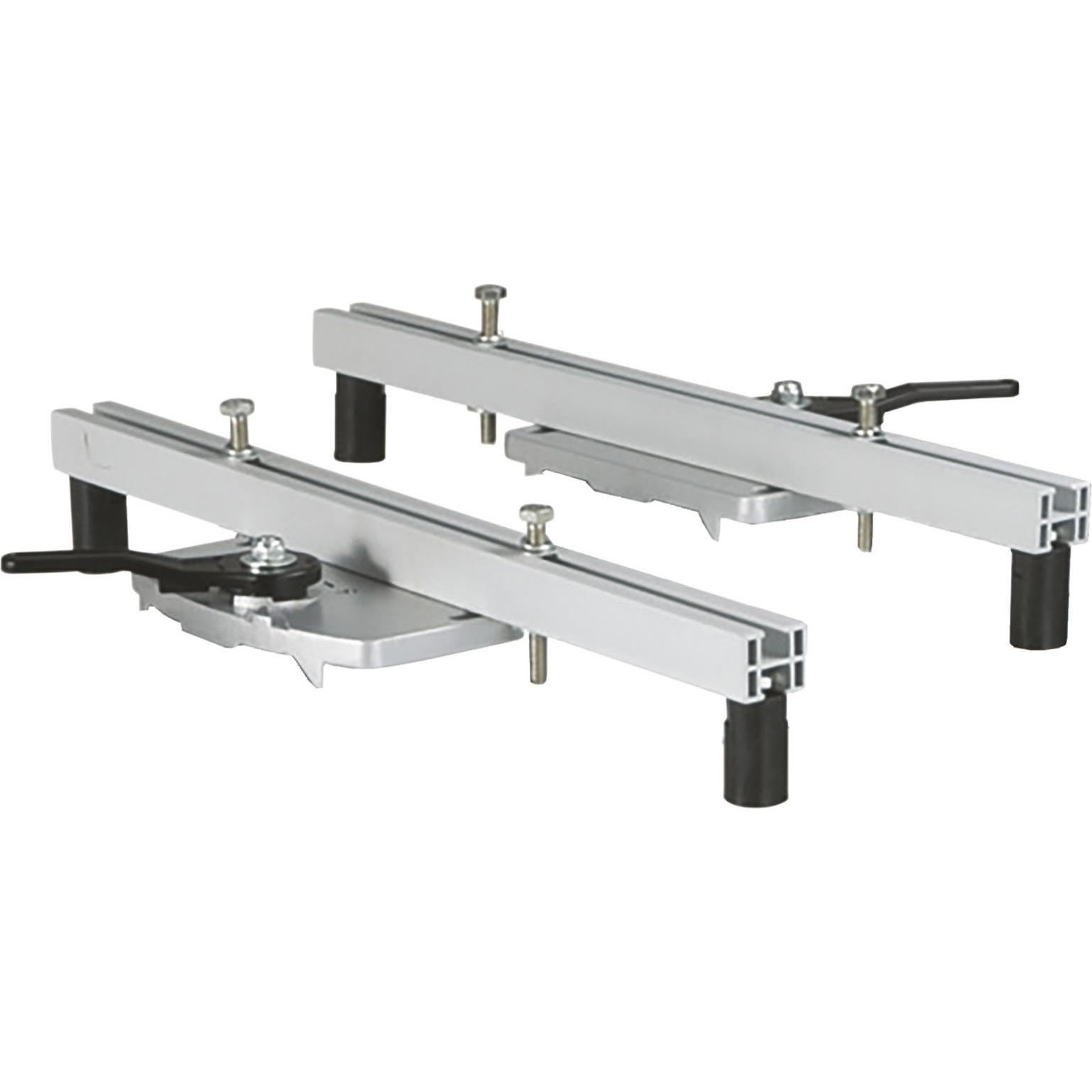Makita, Zubehör Maschine, JM23610050 Schnellwechsel-Set