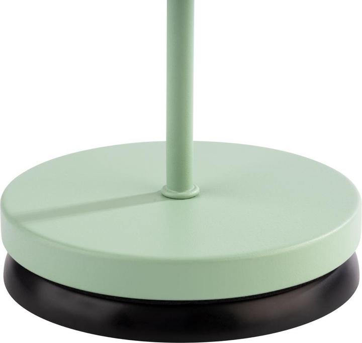 Image du produit APS Akku-Tischleuchte "MERLE" (270 lm)