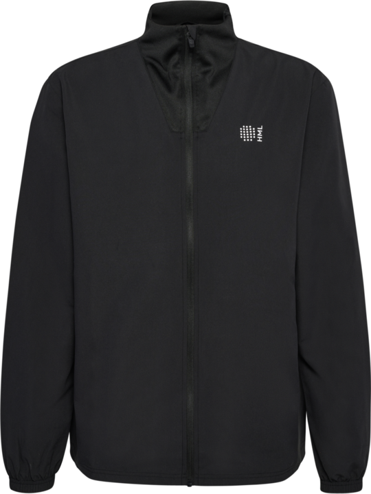 Produktbild hummel hmlCOURT WOVEN JACKET (S)