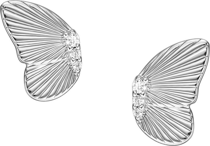 Immagine prodotto Fossil Sterling (Argento 925)