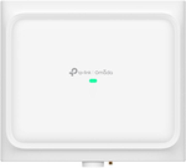 Image du produit TP-Link Point d'accès WL-AP Omada EAP650 D120-Outdoor (AX3000 (2402 Mbit/s)